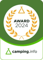 Award-2024-Badge