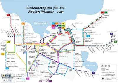 Liniennetzkarte_Wismar_Januar_2024