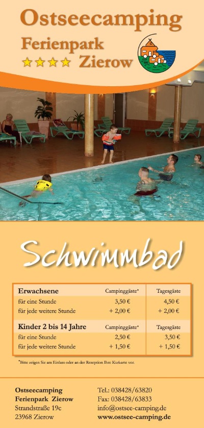 PL Schwimmbad, Sauna17_181